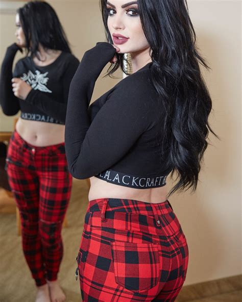 Paige